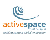 Depuis 1981, Fluorotechnique > Traitement de surface, Application de revêtements, Projection, Incrustation, Liquide, Pneumatique, électrostatique, Fluidisé, Téflon, Microfral, Microflon, Nuflon, Microseal, PTFE, PFA, FEP, ECTFE, ETFE, Nylon, polyéthylène, zinc lamellaires, MOS², PVDF, Teflon, Xylan, Halar, Molykote, Everlube, Rilsan, Emralon, Gotalene, Plascoat...