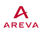 Depuis 1981, Fluorotechnique > Traitement de surface, Application de revêtements, Projection, Incrustation, Liquide, Pneumatique, électrostatique, Fluidisé, Téflon, Microfral, Microflon, Nuflon, Microseal, PTFE, PFA, FEP, ECTFE, ETFE, Nylon, polyéthylène, zinc lamellaires, MOS², PVDF, Teflon, Xylan, Halar, Molykote, Everlube, Rilsan, Emralon, Gotalene, Plascoat...