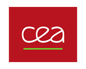 Depuis 1981, Fluorotechnique > Traitement de surface, Application de revêtements, Projection, Incrustation, Liquide, Pneumatique, électrostatique, Fluidisé, Téflon, Microfral, Microflon, Nuflon, Microseal, PTFE, PFA, FEP, ECTFE, ETFE, Nylon, polyéthylène, zinc lamellaires, MOS², PVDF, Teflon, Xylan, Halar, Molykote, Everlube, Rilsan, Emralon, Gotalene, Plascoat...