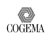 Depuis 1981, Fluorotechnique > Traitement de surface, Application de revêtements, Projection, Incrustation, Liquide, Pneumatique, électrostatique, Fluidisé, Téflon, Microfral, Microflon, Nuflon, Microseal, PTFE, PFA, FEP, ECTFE, ETFE, Nylon, polyéthylène, zinc lamellaires, MOS², PVDF, Teflon, Xylan, Halar, Molykote, Everlube, Rilsan, Emralon, Gotalene, Plascoat...