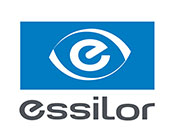 Depuis 1981, Fluorotechnique > Traitement de surface, Application de revêtements, Projection, Incrustation, Liquide, Pneumatique, électrostatique, Fluidisé, Téflon, Microfral, Microflon, Nuflon, Microseal, PTFE, PFA, FEP, ECTFE, ETFE, Nylon, polyéthylène, zinc lamellaires, MOS², PVDF, Teflon, Xylan, Halar, Molykote, Everlube, Rilsan, Emralon, Gotalene, Plascoat...