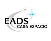 Depuis 1981, Fluorotechnique > Traitement de surface, Application de revêtements, Projection, Incrustation, Liquide, Pneumatique, électrostatique, Fluidisé, Téflon, Microfral, Microflon, Nuflon, Microseal, PTFE, PFA, FEP, ECTFE, ETFE, Nylon, polyéthylène, zinc lamellaires, MOS², PVDF, Teflon, Xylan, Halar, Molykote, Everlube, Rilsan, Emralon, Gotalene, Plascoat...