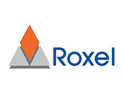 Depuis 1981, Fluorotechnique > Traitement de surface, Application de revêtements, Projection, Incrustation, Liquide, Pneumatique, électrostatique, Fluidisé, Téflon, Microfral, Microflon, Nuflon, Microseal, PTFE, PFA, FEP, ECTFE, ETFE, Nylon, polyéthylène, zinc lamellaires, MOS², PVDF, Teflon, Xylan, Halar, Molykote, Everlube, Rilsan, Emralon, Gotalene, Plascoat...