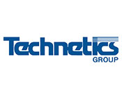 Depuis 1981, Fluorotechnique > Traitement de surface, Application de revêtements, Projection, Incrustation, Liquide, Pneumatique, électrostatique, Fluidisé, Téflon, Microfral, Microflon, Nuflon, Microseal, PTFE, PFA, FEP, ECTFE, ETFE, Nylon, polyéthylène, zinc lamellaires, MOS², PVDF, Teflon, Xylan, Halar, Molykote, Everlube, Rilsan, Emralon, Gotalene, Plascoat...