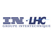 Depuis 1981, Fluorotechnique > Traitement de surface, Application de revêtements, Projection, Incrustation, Liquide, Pneumatique, électrostatique, Fluidisé, Téflon, Microfral, Microflon, Nuflon, Microseal, PTFE, PFA, FEP, ECTFE, ETFE, Nylon, polyéthylène, zinc lamellaires, MOS², PVDF, Teflon, Xylan, Halar, Molykote, Everlube, Rilsan, Emralon, Gotalene, Plascoat...