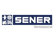 Depuis 1981, Fluorotechnique > Traitement de surface, Application de revêtements, Projection, Incrustation, Liquide, Pneumatique, électrostatique, Fluidisé, Téflon, Microfral, Microflon, Nuflon, Microseal, PTFE, PFA, FEP, ECTFE, ETFE, Nylon, polyéthylène, zinc lamellaires, MOS², PVDF, Teflon, Xylan, Halar, Molykote, Everlube, Rilsan, Emralon, Gotalene, Plascoat...