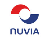 Depuis 1981, Fluorotechnique > Traitement de surface, Application de revêtements, Projection, Incrustation, Liquide, Pneumatique, électrostatique, Fluidisé, Téflon, Microfral, Microflon, Nuflon, Microseal, PTFE, PFA, FEP, ECTFE, ETFE, Nylon, polyéthylène, zinc lamellaires, MOS², PVDF, Teflon, Xylan, Halar, Molykote, Everlube, Rilsan, Emralon, Gotalene, Plascoat...