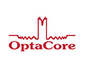 Depuis 1981, Fluorotechnique > Traitement de surface, Application de revêtements, Projection, Incrustation, Liquide, Pneumatique, électrostatique, Fluidisé, Téflon, Microfral, Microflon, Nuflon, Microseal, PTFE, PFA, FEP, ECTFE, ETFE, Nylon, polyéthylène, zinc lamellaires, MOS², PVDF, Teflon, Xylan, Halar, Molykote, Everlube, Rilsan, Emralon, Gotalene, Plascoat...