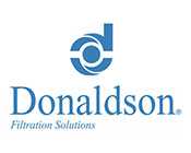 Depuis 1981, Fluorotechnique > Traitement de surface, Application de revêtements, Projection, Incrustation, Liquide, Pneumatique, électrostatique, Fluidisé, Téflon, Microfral, Microflon, Nuflon, Microseal, PTFE, PFA, FEP, ECTFE, ETFE, Nylon, polyéthylène, zinc lamellaires, MOS², PVDF, Teflon, Xylan, Halar, Molykote, Everlube, Rilsan, Emralon, Gotalene, Plascoat...