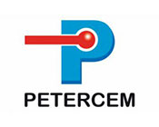 Depuis 1981, Fluorotechnique > Traitement de surface, Application de revêtements, Projection, Incrustation, Liquide, Pneumatique, électrostatique, Fluidisé, Téflon, Microfral, Microflon, Nuflon, Microseal, PTFE, PFA, FEP, ECTFE, ETFE, Nylon, polyéthylène, zinc lamellaires, MOS², PVDF, Teflon, Xylan, Halar, Molykote, Everlube, Rilsan, Emralon, Gotalene, Plascoat...