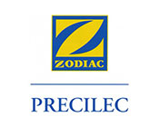 Depuis 1981, Fluorotechnique > Traitement de surface, Application de revêtements, Projection, Incrustation, Liquide, Pneumatique, électrostatique, Fluidisé, Téflon, Microfral, Microflon, Nuflon, Microseal, PTFE, PFA, FEP, ECTFE, ETFE, Nylon, polyéthylène, zinc lamellaires, MOS², PVDF, Teflon, Xylan, Halar, Molykote, Everlube, Rilsan, Emralon, Gotalene, Plascoat...
