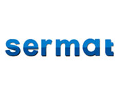 Depuis 1981, Fluorotechnique > Traitement de surface, Application de revêtements, Projection, Incrustation, Liquide, Pneumatique, électrostatique, Fluidisé, Téflon, Microfral, Microflon, Nuflon, Microseal, PTFE, PFA, FEP, ECTFE, ETFE, Nylon, polyéthylène, zinc lamellaires, MOS², PVDF, Teflon, Xylan, Halar, Molykote, Everlube, Rilsan, Emralon, Gotalene, Plascoat...