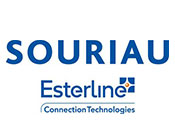 Depuis 1981, Fluorotechnique > Traitement de surface, Application de revêtements, Projection, Incrustation, Liquide, Pneumatique, électrostatique, Fluidisé, Téflon, Microfral, Microflon, Nuflon, Microseal, PTFE, PFA, FEP, ECTFE, ETFE, Nylon, polyéthylène, zinc lamellaires, MOS², PVDF, Teflon, Xylan, Halar, Molykote, Everlube, Rilsan, Emralon, Gotalene, Plascoat...