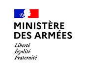 Depuis 1981, Fluorotechnique > Traitement de surface, Application de revêtements, Projection, Incrustation, Liquide, Pneumatique, électrostatique, Fluidisé, Téflon, Microfral, Microflon, Nuflon, Microseal, PTFE, PFA, FEP, ECTFE, ETFE, Nylon, polyéthylène, zinc lamellaires, MOS², PVDF, Teflon, Xylan, Halar, Molykote, Everlube, Rilsan, Emralon, Gotalene, Plascoat...