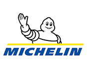 Depuis 1981, Fluorotechnique > Traitement de surface, Application de revêtements, Projection, Incrustation, Liquide, Pneumatique, électrostatique, Fluidisé, Téflon, Microfral, Microflon, Nuflon, Microseal, PTFE, PFA, FEP, ECTFE, ETFE, Nylon, polyéthylène, zinc lamellaires, MOS², PVDF, Teflon, Xylan, Halar, Molykote, Everlube, Rilsan, Emralon, Gotalene, Plascoat...