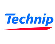 Depuis 1981, Fluorotechnique > Traitement de surface, Application de revêtements, Projection, Incrustation, Liquide, Pneumatique, électrostatique, Fluidisé, Téflon, Microfral, Microflon, Nuflon, Microseal, PTFE, PFA, FEP, ECTFE, ETFE, Nylon, polyéthylène, zinc lamellaires, MOS², PVDF, Teflon, Xylan, Halar, Molykote, Everlube, Rilsan, Emralon, Gotalene, Plascoat...