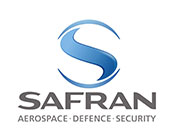 Depuis 1981, Fluorotechnique > Traitement de surface, Application de revêtements, Projection, Incrustation, Liquide, Pneumatique, électrostatique, Fluidisé, Téflon, Microfral, Microflon, Nuflon, Microseal, PTFE, PFA, FEP, ECTFE, ETFE, Nylon, polyéthylène, zinc lamellaires, MOS², PVDF, Teflon, Xylan, Halar, Molykote, Everlube, Rilsan, Emralon, Gotalene, Plascoat...