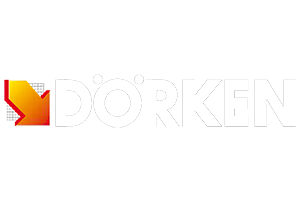 Dorken