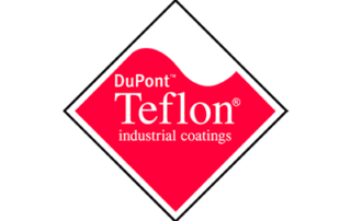 Dupont Teflon