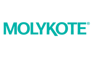 Molykote