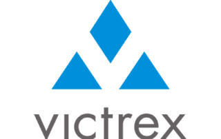 Victrex