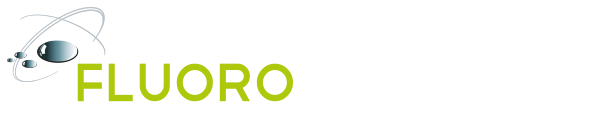 Fluorotechnique - Traitements de surfaces